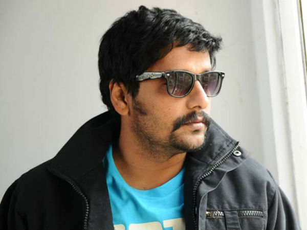 விதார்த்