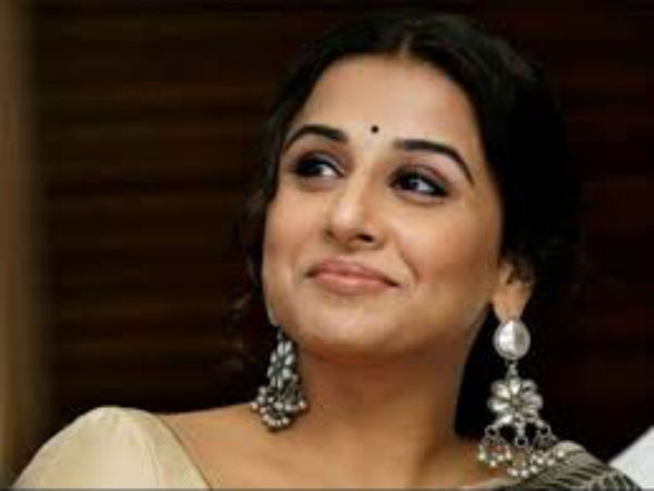 தவறான நடவடிக்கை