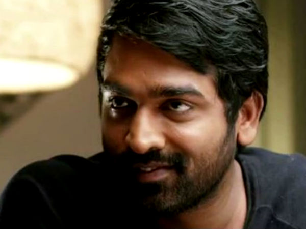 நண்பர்களில் ஒருவன்
