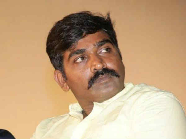 இந்தி வாய்ப்பு
