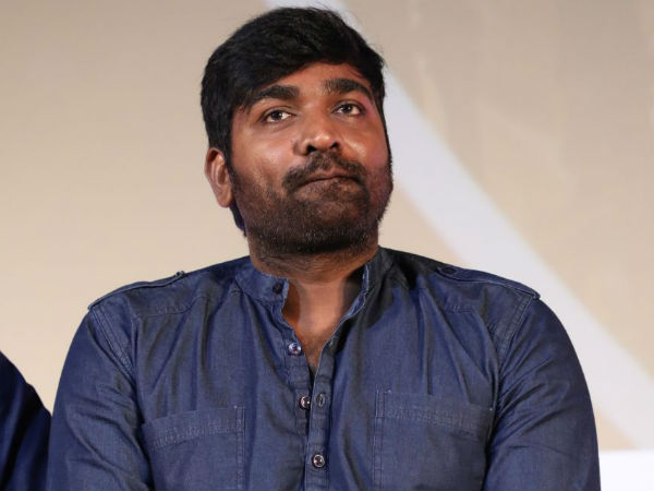 நல்ல மனசுக்காரன்