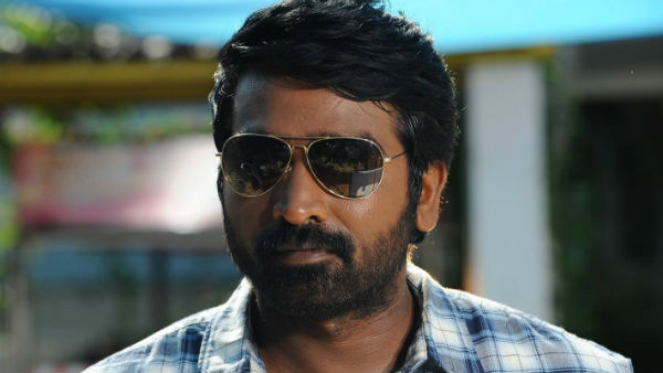 தயாரிப்பாளர்களின் செல்லப்பிள்ளை