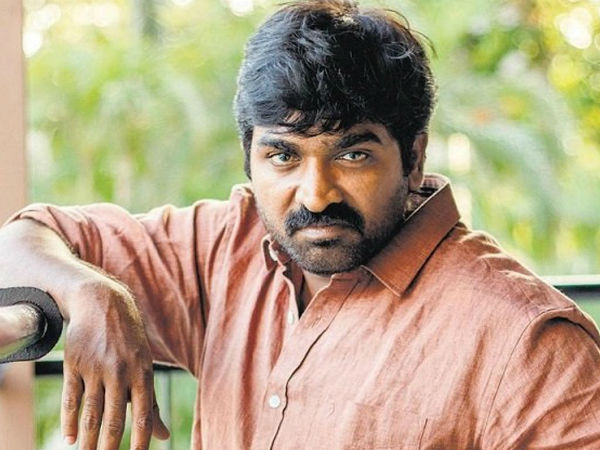 கூட்டத்தில் ஒருவன்