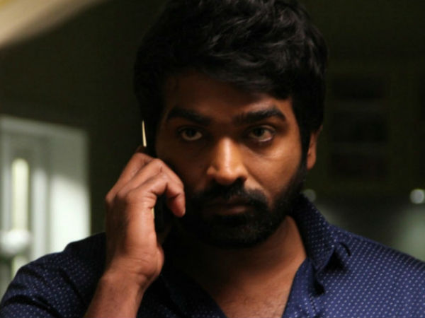 படிப்படியாக உயர்ந்தவர்கள்