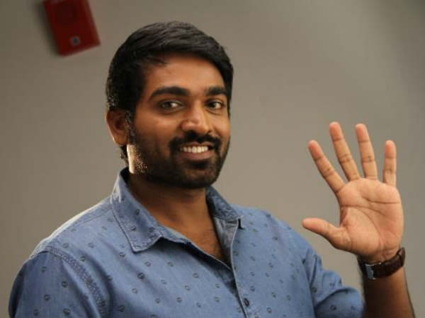 தீனியாக அமைந்த படங்கள்
