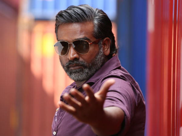 நலம் விரும்பிகள் அதிர்ச்சி