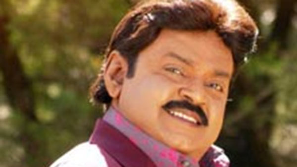 We want to see Vijayakanth leg fight scene We want to see Vijayakanth leg fight scene