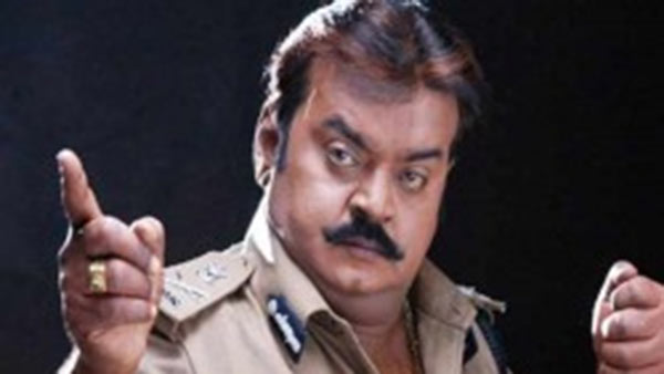 We want to see Vijayakanth leg fight scene We want to see Vijayakanth leg fight scene