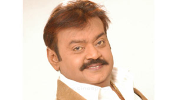 We want to see Vijayakanth leg fight scene We want to see Vijayakanth leg fight scene