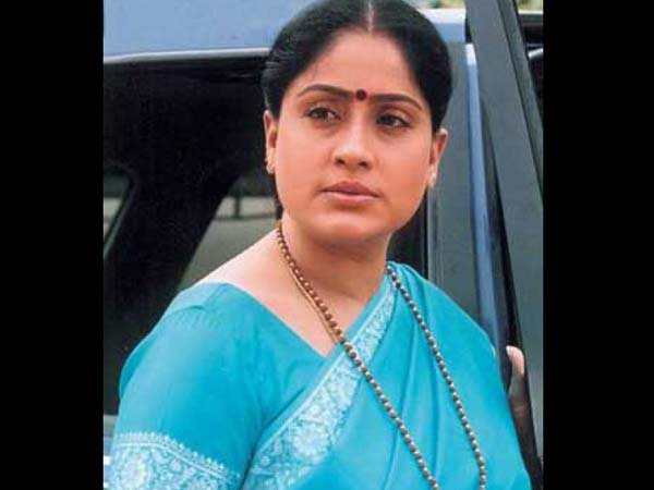 ரூ. 1 கோடி சம்பளம்