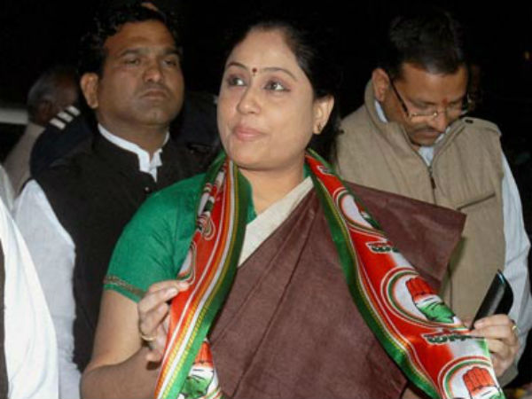 தீவிர அரசியல்