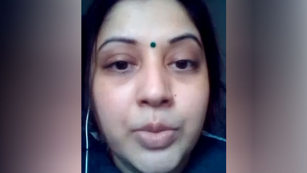 மீண்டும் வீடியோ: