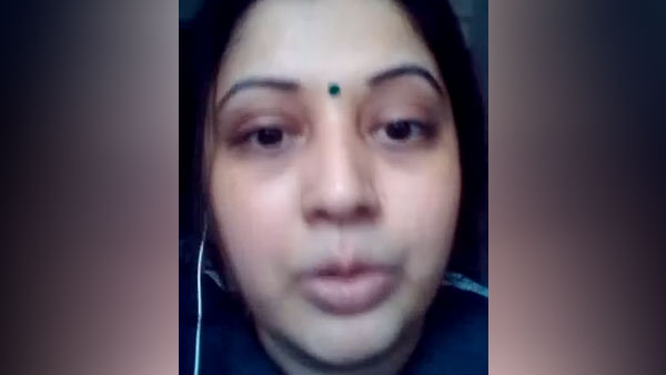 ரஜினி உதவி தேவை: