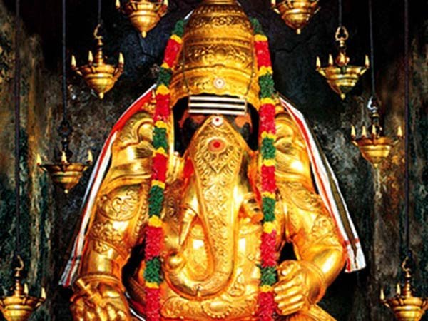 சிந்து பைரவி