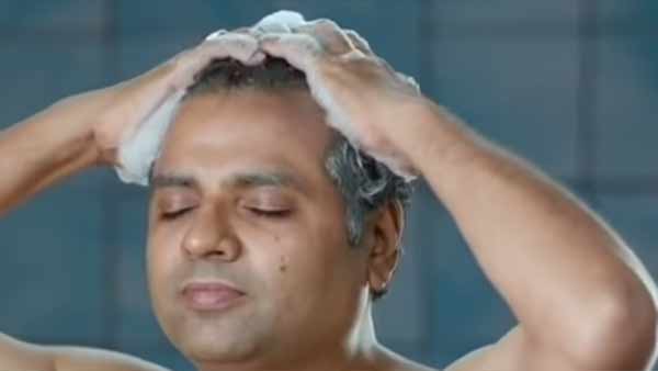 மிகப்பெரிய போராட்டம்