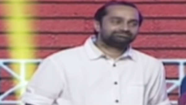 டிவி சீரியல்களில் என் இசை