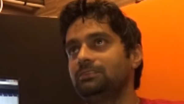 புதிய படங்கள்