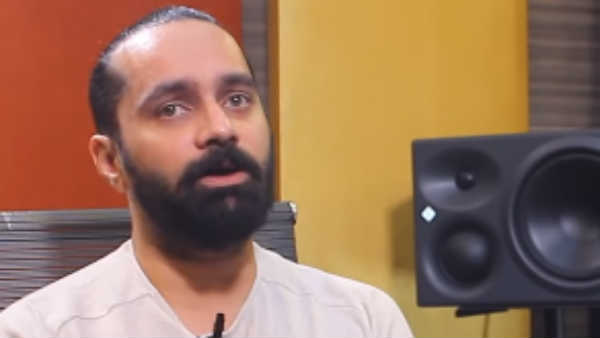 விளம்பர படங்கள்