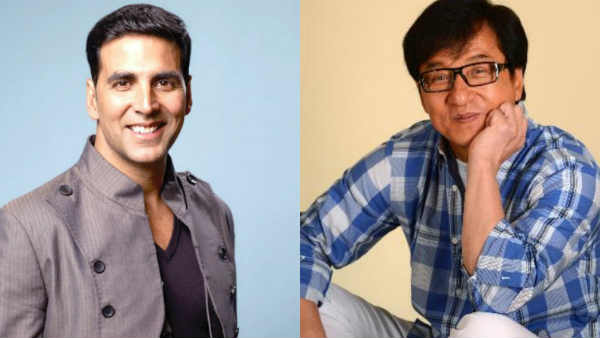 Forbes highest paid actors list: Akshay Kumar beats Jackie Chan Forbes highest paid actors list: Akshay Kumar beats Jackie Chan