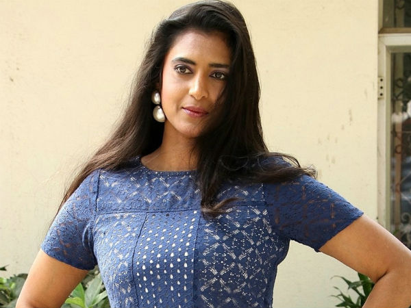 சொத்து வாங்க முடியாது