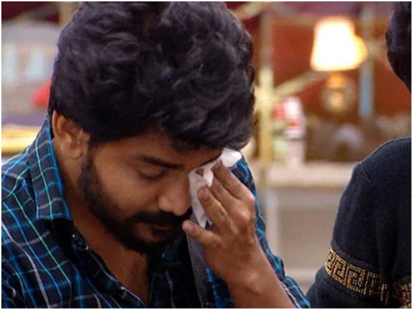 7 ஆண்டுகள் ஜெயில்