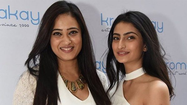 Abhinav Kohli made inappropriate and disturbing remarks: Palak Abhinav Kohli made inappropriate and disturbing remarks: Palak