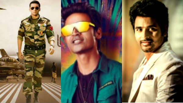 Christmas movies releases movies who will give Box office hit Christmas movies releases movies who will give Box office hit