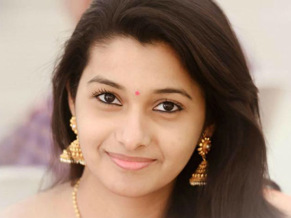 இந்தியன் 2