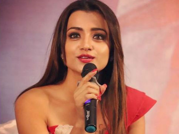 குழந்தைகளுக்கு துன்புறுத்தல்