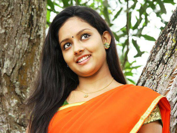 முதல்பட அனுபவம் பற்றி சொல்லுங்கள்?