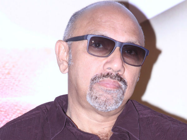 பல்வேறு பேர்