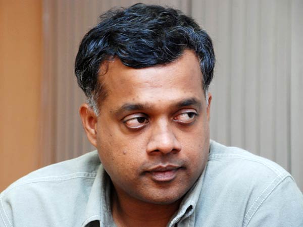 இன்னும் சிலர்