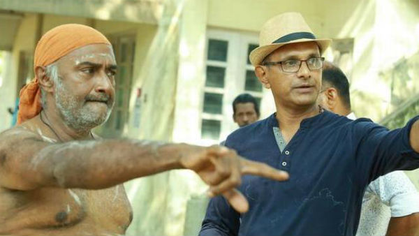 முதியோர்கள் குடும்பச்சுமையா