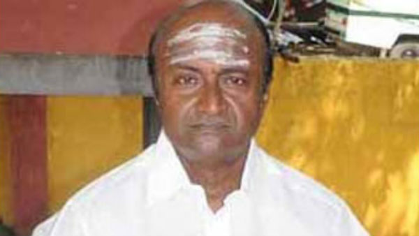 துச்சமாக நினைக்கும் இளையதலைமுறை