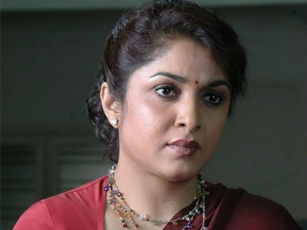 யார் எல்லாம்
