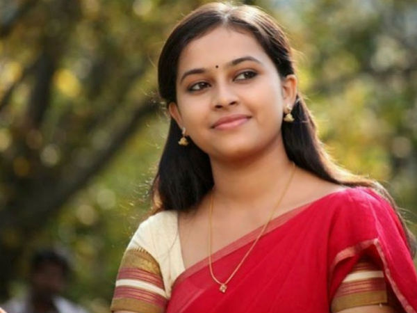 மூன்றாவது படம்