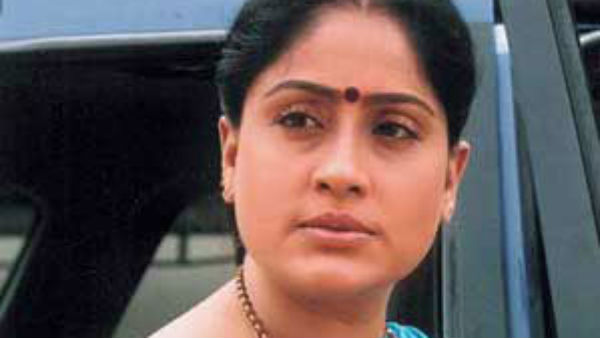 என்ன தமிழ்