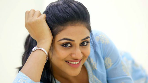 ஜில் ஜில் ராணி