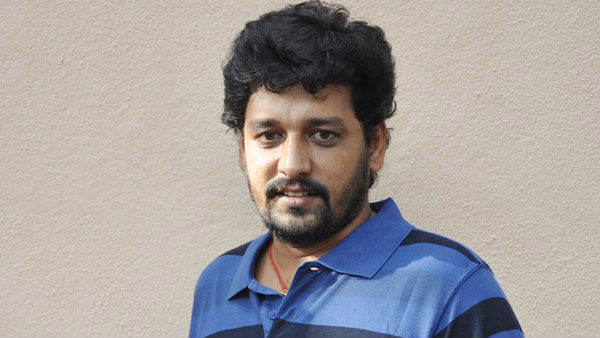 புரிந்துகொள்ள வாய்ப்பு