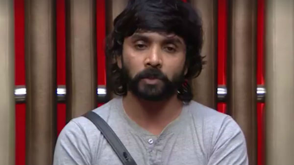 சாகும் வரை கட்டிப்பிடிப்பேன்