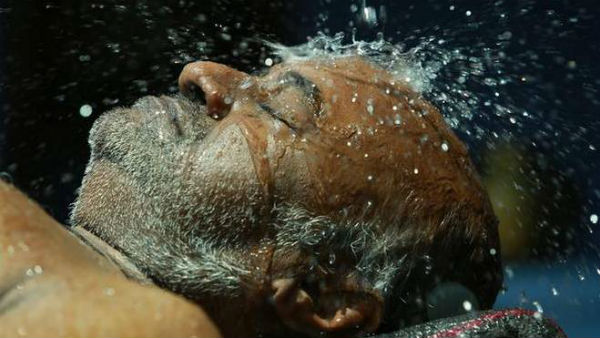 சேது எழுதிய அடையாளங்கள்