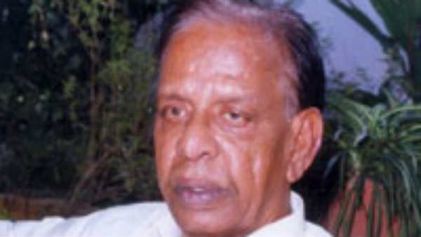 மகா கலைஞனை கொண்டாடுவோம்