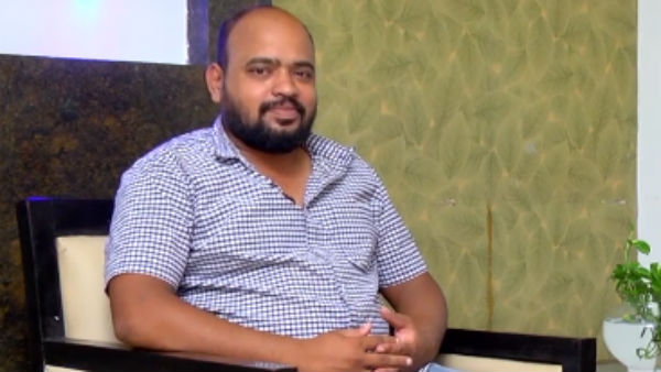 விளம்பரப்பணி தீவிரம்