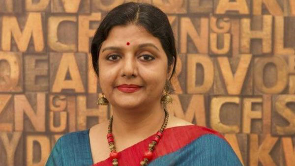 சிறுமியின் தாய் புகார்