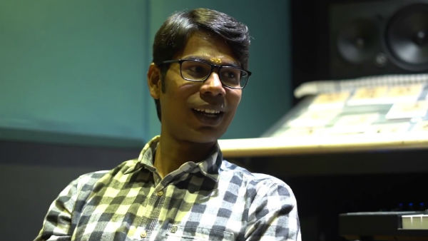96 Film Poet Karthik Neta wedding Celebrities greets 96 Film Poet Karthik Neta wedding Celebrities greets