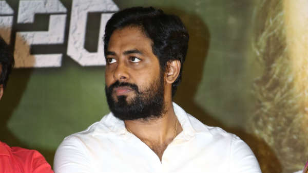 தியேட்டர் கிடைப்பதில்லை