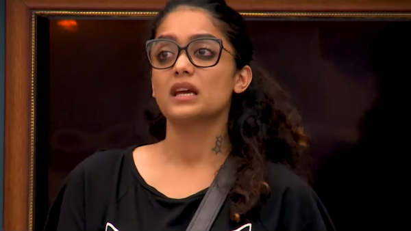 இதுகூடவா தெரியாது?