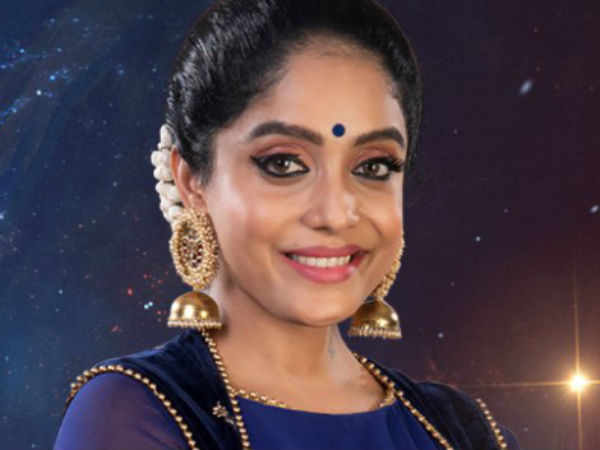 சரியான பதிலடி