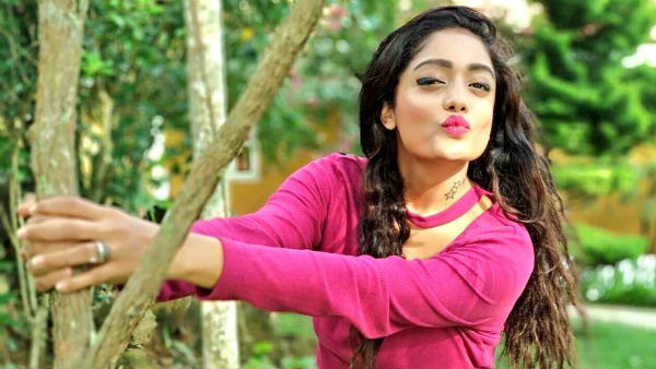 அபி பதிலடி