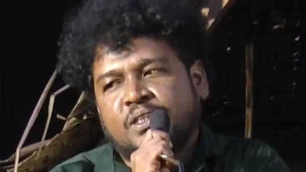 இயல்பான படம்